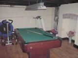 CELLAR