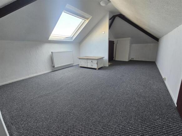 Loft Room.jpg