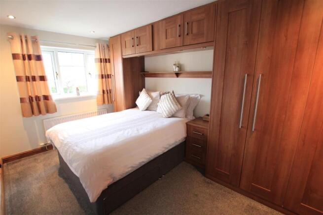 Bedroom One (1).JPG