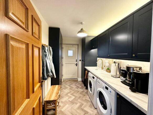 Chiltern Close.jpeg