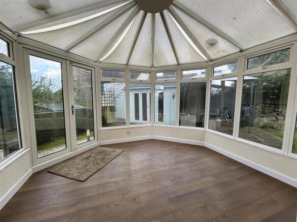 conservatory.JPG