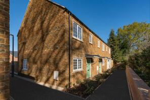 6, Stour View, Sibford Ferris OX15 5FW