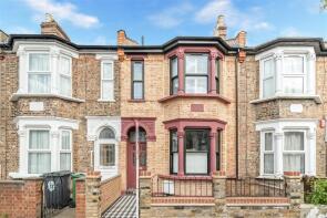 65, Lansdowne Road, London E17 8QT