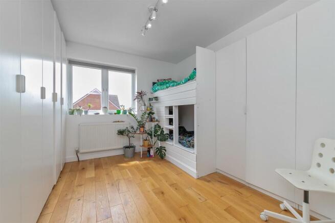38TassellHall-46.jpg