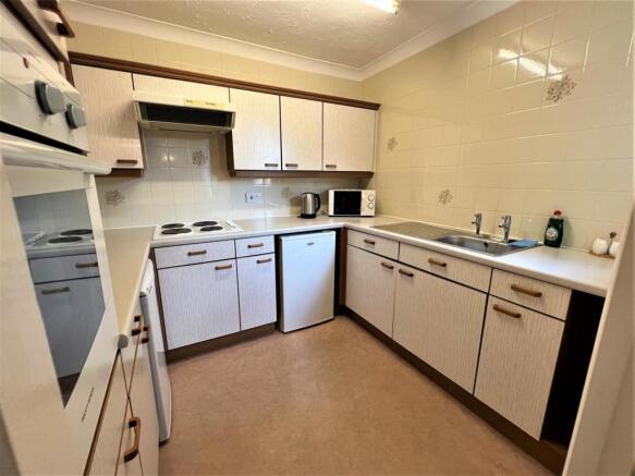 Kitchen.jpg