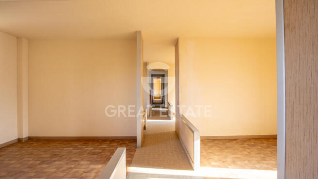 Interno