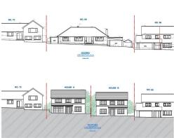 68, Quinta Drive, Barnet EN5 3BE