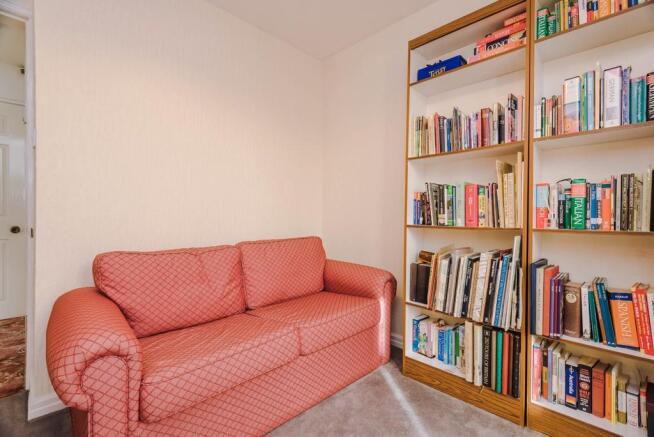 Photo 7