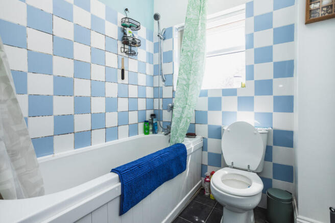3 bed End of Terrace for sale Image 10