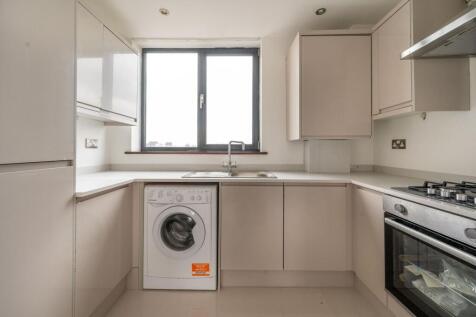 Metro House, Green Street, Forest Gate, London, E7