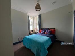 9, North Eastern Road, Thorne, Doncaster DN8 4AJ
