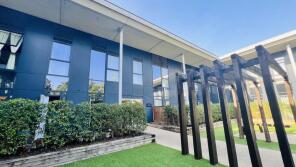 Apartment 49, St James House, Clivemont Road, Maidenhead SL6 7DY