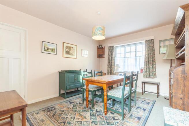 Dining Room 1.jpg