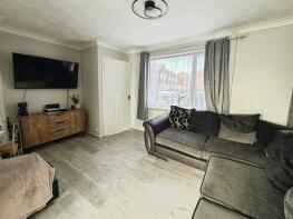 40, Aster Close, Clacton-on-sea CO16 7DA