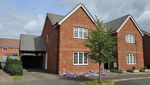 78, Hyton Drive, Deal CT14 9WG