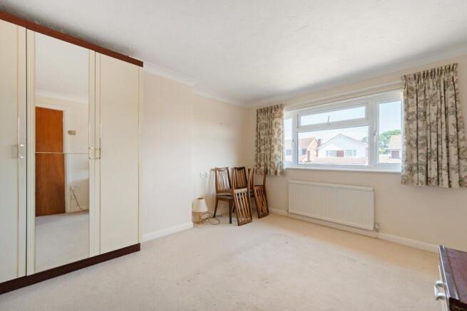 House in Fareham, Hampshire - View 5