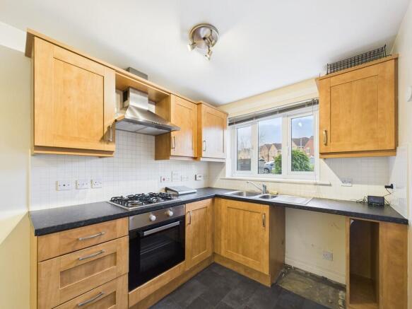 CAM01835G0-PR0341...