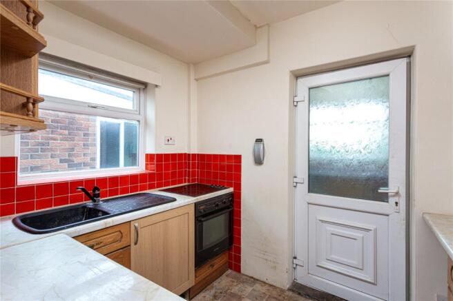 Photos