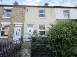 9, Havelock Road, Biggleswade SG18 0DB