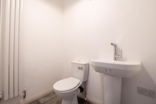 14 Shay Road (12 of 18).jpg