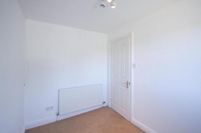 2 bed End of Terrace for sale Image 12