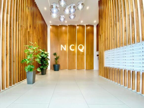 Concierge