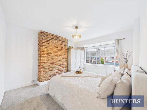2 bed Semi-Detached Bungalow for sale Image 4