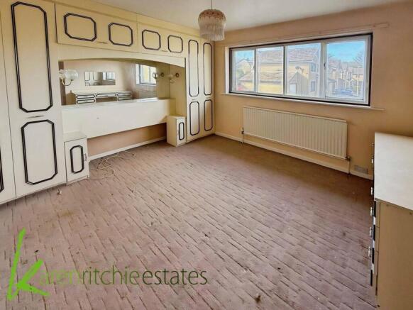 Brookdale, Bolton - View 5