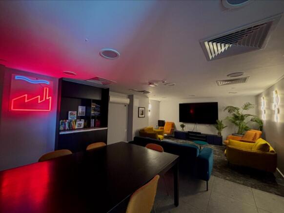 processed-6526D345-1828-411A-B305-B385410CB31D