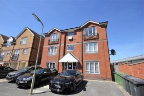 78, Angelica Way, Fareham PO15 7HZ