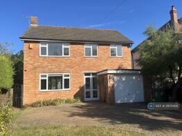 27, The Avenue, Claygate, Esher KT10 0RX