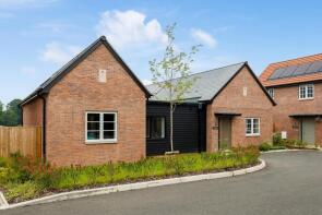 Primrose Barn, Hazel Grove, Urchfont SN10 4RG