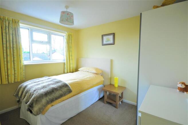 DSC_0020.JPG