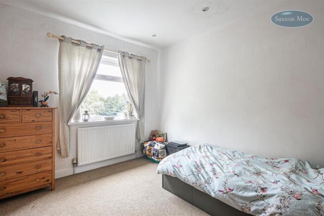 3 bed Semi-Detached for sale Image 8