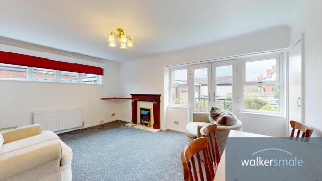 Flat-2-Welburn-Court-03272026_172424