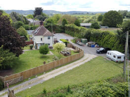 1, Haygrass Cottages, Killams Lane, Pitminster, Taunton TA3 7BS