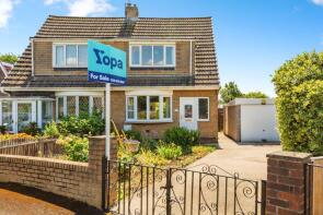 14, Clayton Drive, Thurnscoe, Barnsley S63 0RZ