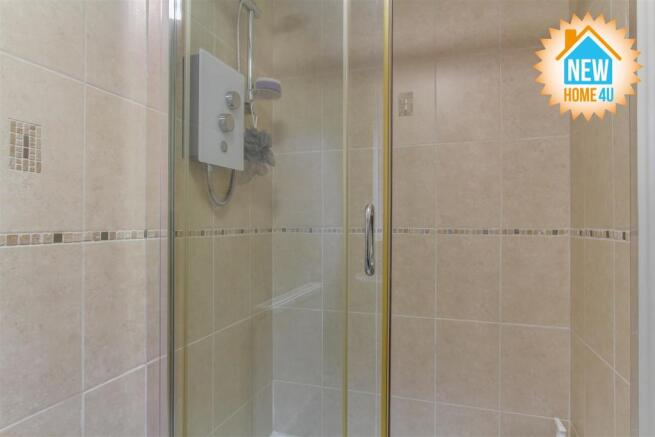 EN-SUITE: