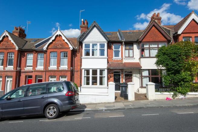 FOH