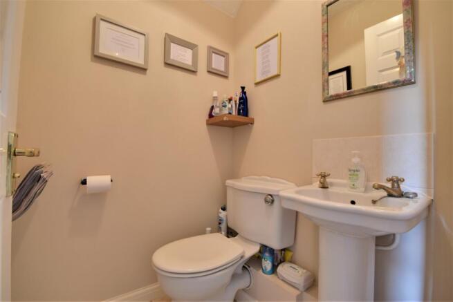 Photo 9