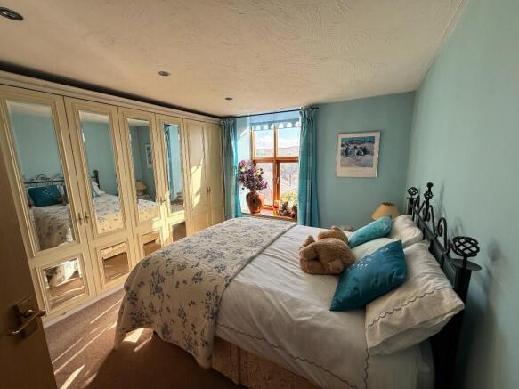 3 bed Character Property for sale Image 9