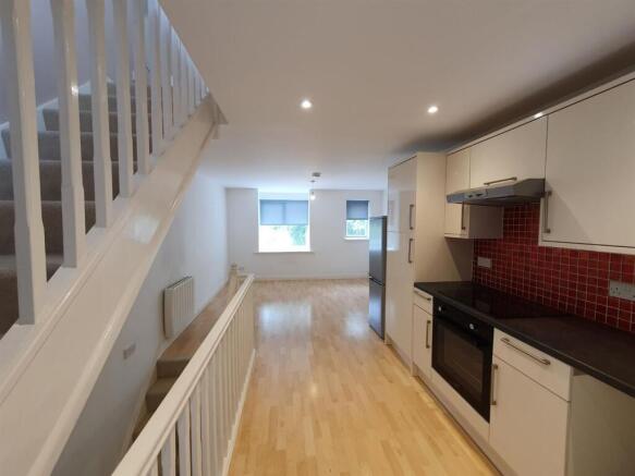 Living area.jpg