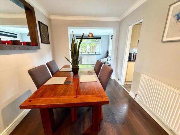 3 bed Detached for sale Image 9