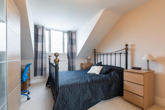 bedrooms-2
