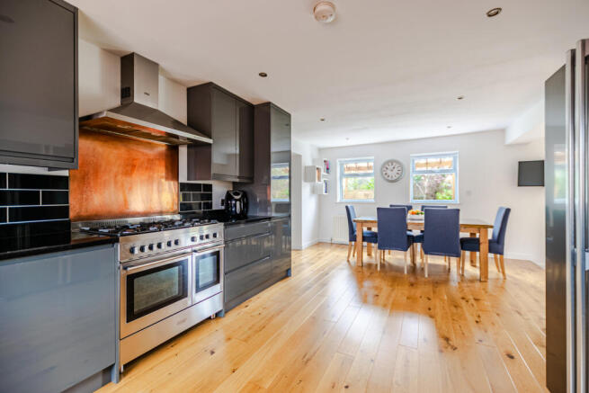 kitchen2