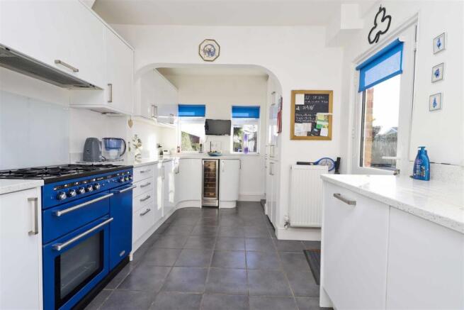 Kitchen.jpg
