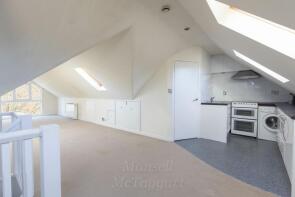 Flat 1, 28, Hartfield Road, Forest Row RH18 5DY