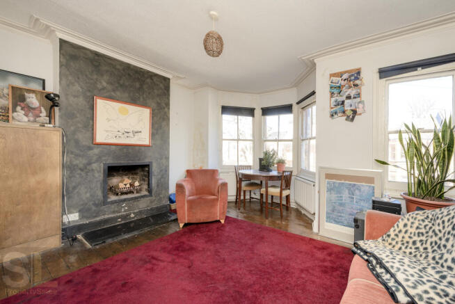 11a edward rd-9927