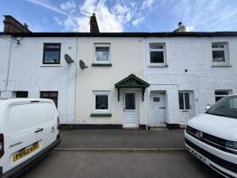 80, St Andrew Street South, Tiverton EX16 6PL
