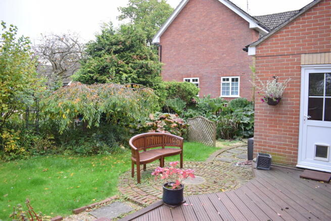 Photo 5